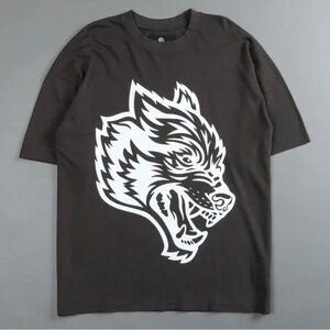 Darc Sport Ride or Die Tee